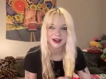 Photos of bardoteyed from Chaturbate is Private