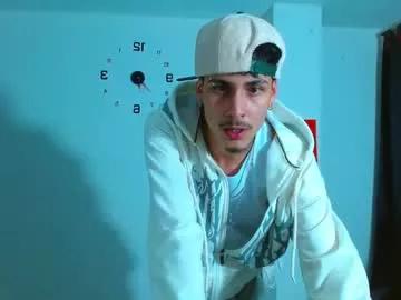 Photos of bastiaan_28 from Chaturbate is Freechat