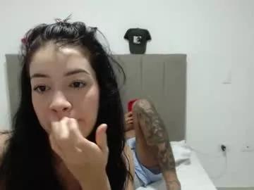 Photos of bat_777 from Chaturbate is Freechat