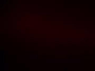Photos of batman444 from Chaturbate is Freechat