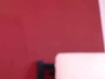 Kooky beauty: discover our turned on strippers as they undress to their adored melodies and slowly orgasm for pleasure to appease your kookiest wishes.