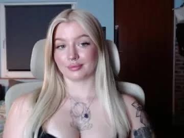 bb_camila from Chaturbate is Freechat