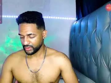 Kooky beauty: discover our turned on strippers as they undress to their adored melodies and slowly orgasm for pleasure to appease your kookiest wishes.