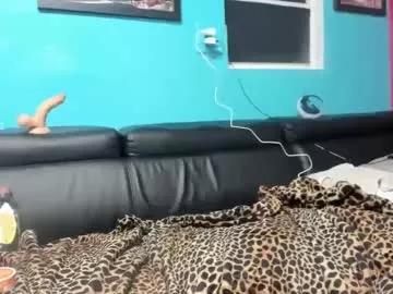 Photos of bbccuban305 from Chaturbate is Freechat
