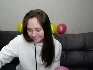 bbstacyrepl from Chaturbate