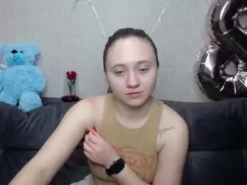 bbstacyrepl from Chaturbate