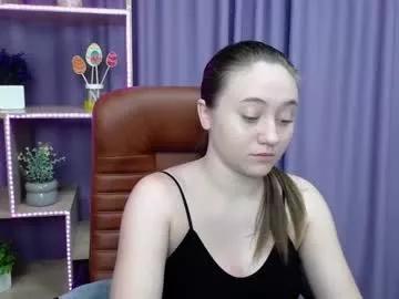 bbstacyrepl from Chaturbate