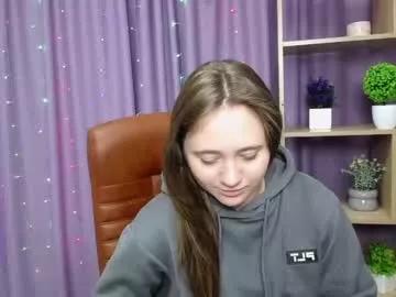 bbstacyrepl from Chaturbate