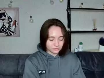 bbstacyrepl from Chaturbate