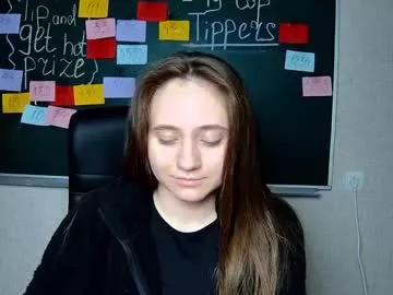 bbstacyrepl from Chaturbate