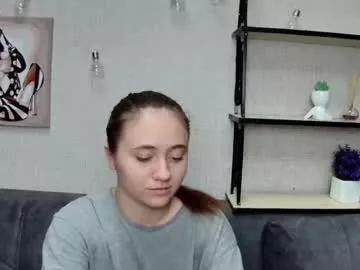 bbstacyrepl from Chaturbate