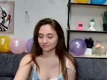bbstacyrepl from Chaturbate