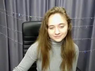 Bbstacyrepl webcams show profile image 