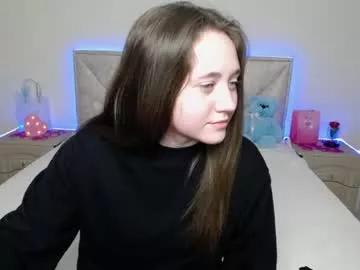 bbstacyrepl from Chaturbate