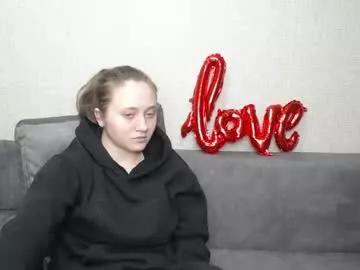 bbstacyrepl from Chaturbate