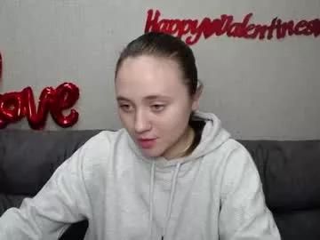 bbstacyrepl from Chaturbate