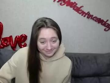 bbstacyrepl from Chaturbate