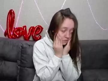 bbstacyrepl from Chaturbate