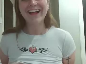Photos of bbwbecca03 from Chaturbate is Freechat