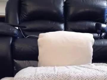 bbwmilfforcamfun on Chaturbate 