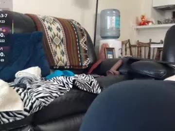 bbwmilfforcamfun on Chaturbate 