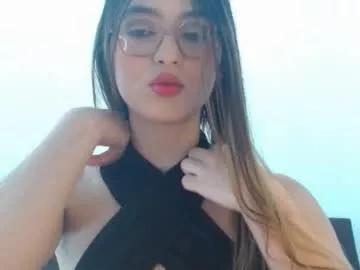 bbycandykiss from Chaturbate is Freechat