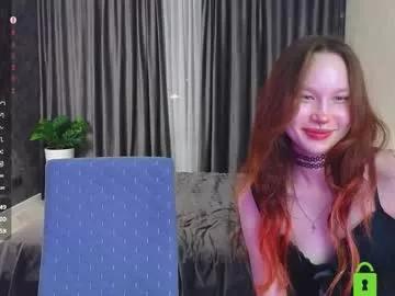 Kooky beauty: discover our turned on strippers as they undress to their adored melodies and slowly orgasm for pleasure to appease your kookiest wishes.