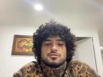 Photos of bdever7 from Chaturbate is Private