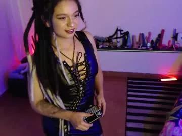 Photos of bdsmelapetite from Chaturbate is Freechat