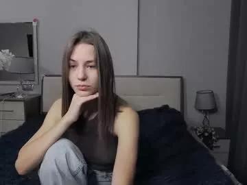 be_my_loved from Chaturbate is Freechat