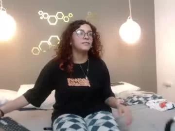 Photos of be_sinners from Chaturbate is Private