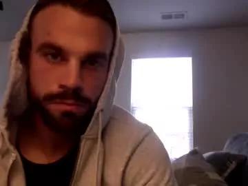 beachboy0430 on Chaturbate 