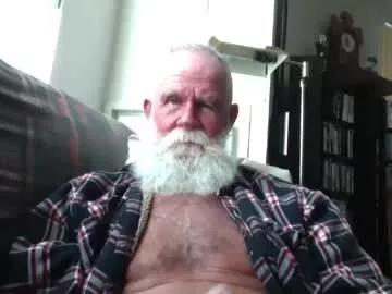 Photos of beardbushy from Chaturbate is Freechat