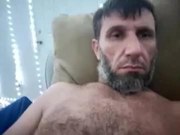 beastmaster985 from Chaturbate is Freechat