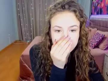 beatricewild from Chaturbate is Freechat