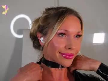 Kooky beauty: discover our turned on strippers as they undress to their adored melodies and slowly orgasm for pleasure to appease your kookiest wishes.