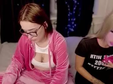 beaty_lilith from Chaturbate is Freechat