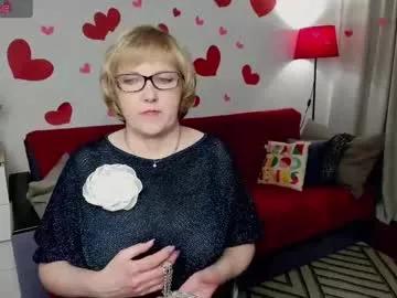beautiful_lina7 from Chaturbate is Freechat