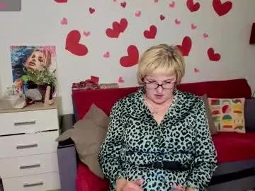 beautiful_lina7 from Chaturbate is Freechat