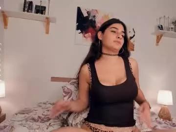 Kooky beauty: discover our turned on strippers as they undress to their adored melodies and slowly orgasm for pleasure to appease your kookiest wishes.