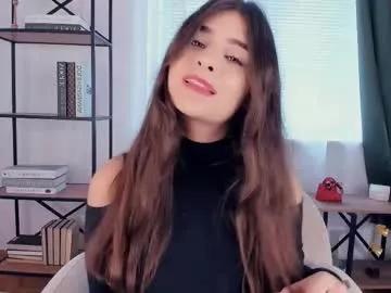 beauty_future from Chaturbate is Freechat