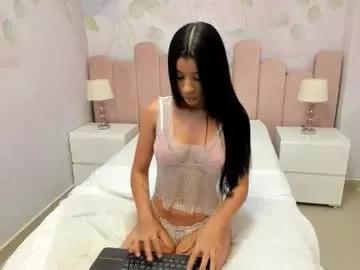 Photos of beautydoll__ from Chaturbate is Private