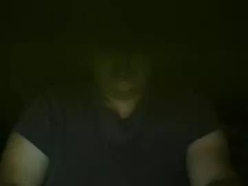 Beautylve webcams show profile image 