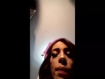 Kooky beauty: discover our turned on strippers as they undress to their adored melodies and slowly orgasm for pleasure to appease your kookiest wishes.