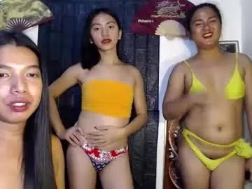 Kooky beauty: discover our turned on strippers as they undress to their adored melodies and slowly orgasm for pleasure to appease your kookiest wishes.