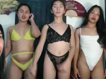 Kooky beauty: discover our turned on strippers as they undress to their adored melodies and slowly orgasm for pleasure to appease your kookiest wishes.