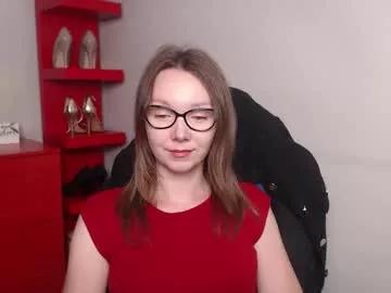 Kooky beauty: discover our turned on strippers as they undress to their adored melodies and slowly orgasm for pleasure to appease your kookiest wishes.