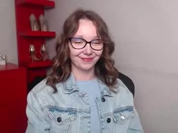 beautyzoexx from Chaturbate is Freechat