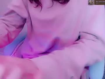 Kooky beauty: discover our turned on strippers as they undress to their adored melodies and slowly orgasm for pleasure to appease your kookiest wishes.