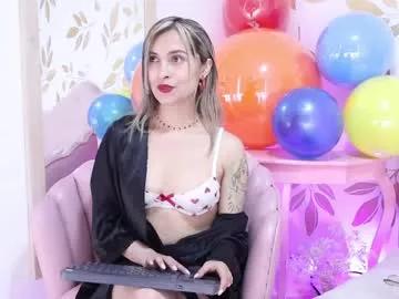 Kooky beauty: discover our turned on strippers as they undress to their adored melodies and slowly orgasm for pleasure to appease your kookiest wishes.